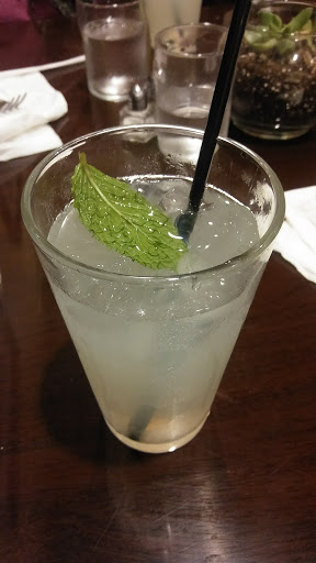 Caterer «Upohar», reviews and photos, 30 W James St, Lancaster, PA 17603, USA