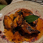 Photo n°3 de l'avis de Francesco.o fait le 10/04/2023 à 15:17 sur le  Agriturismo Montagna Verde à Aulla