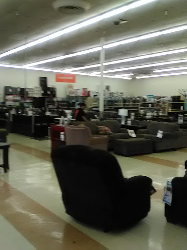 Discount Store «Big Lots», reviews and photos, 2000 Avondale Dr e, Durham, NC 27704, USA