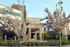 Willamette Valley Medical Center image