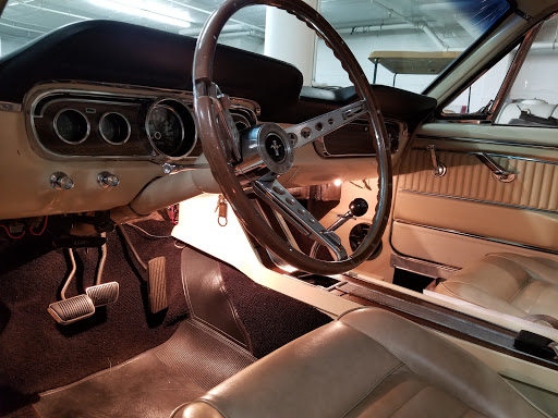 Used Car Dealer «Better All Auto Sales», reviews and photos, 914 S 1st St, Yakima, WA 98901, USA