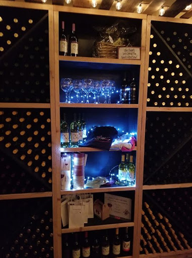 Winery «Larue Vineyards», reviews and photos, 1491 N Kealy Ave #55, Lewisville, TX 75057, USA