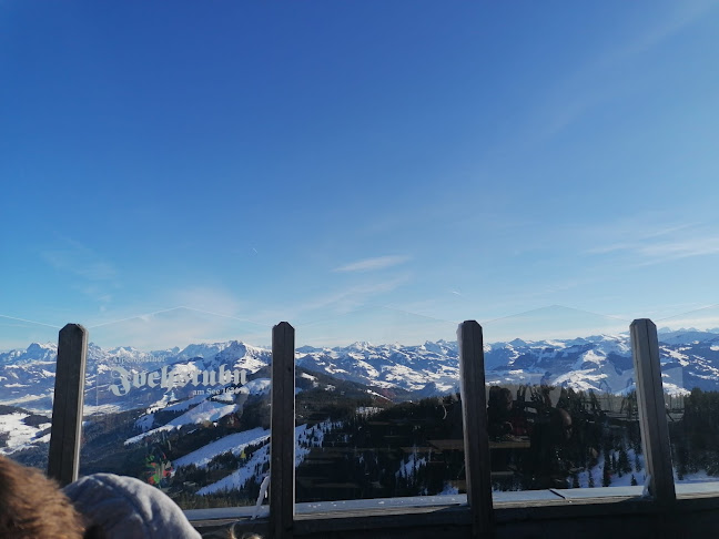 Reacties en beoordelingen van Snowlux - Skireizen op maat voor groepen en bedrijven