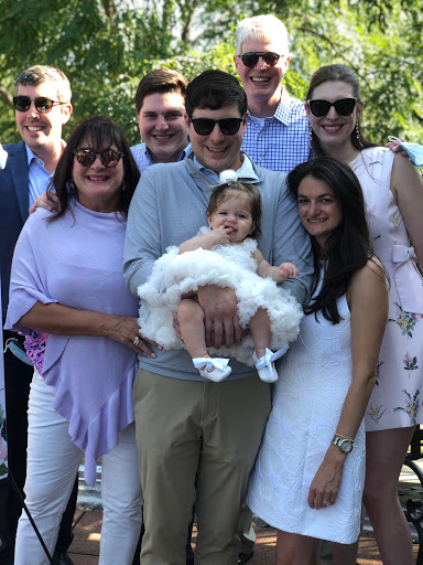 Country Club «Oak Park Country Club», reviews and photos, 2001 Thatcher Ave, River Grove, IL 60171, USA