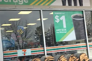 7-Eleven image