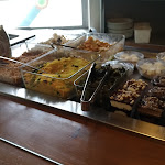 Photo n°2 de l'avis de Michelangelo.i fait le 26/02/2019 à 14:31 sur le  Soup & go à Turin