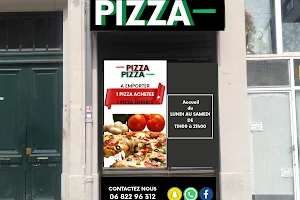 Pizza Pizza 69 image