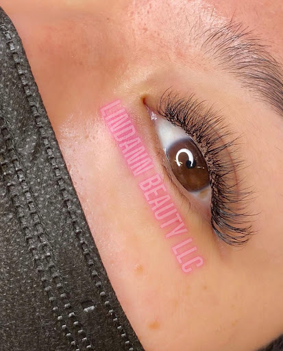 Find astrological tattoo ideas for your next unique tattoo in Savannah at Sweet Peach Cosmetic Tattoo Shop