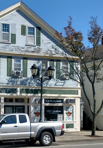 Explore women's meaningful tattoo ideas, creative tattoo ideas in Plymouth, available at MHP Creations Body Piercing