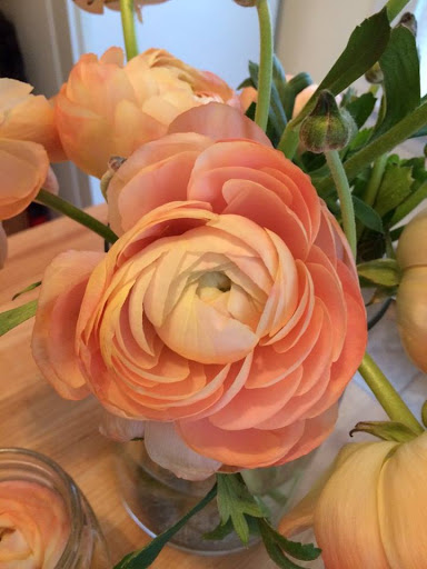 Florist «Autumn Rose Flower & Gift Shoppe», reviews and photos, 990 Bridgeport Ave, Milford, CT 06460, USA