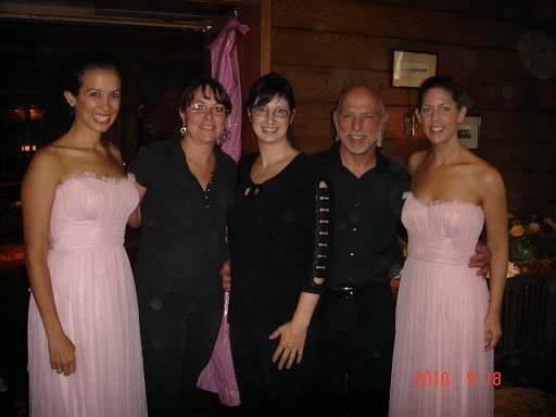 Hair Salon «River Rock Salon», reviews and photos, 2049 Saranac Ave, Lake Placid, NY 12946, USA