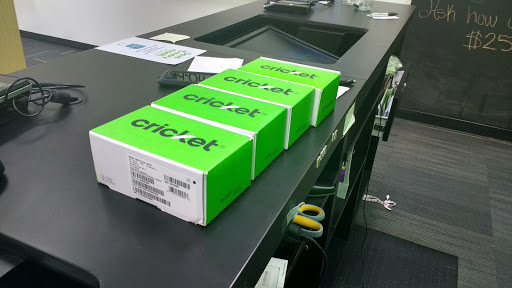 Cell Phone Store «Cricket Wireless Authorized Retailer», reviews and photos, 4955 Sugarloaf Pkwy b, Lawrenceville, GA 30044, USA