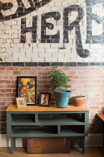 Explore meaningful tattoos idea, creative tattoo ideas in Covington, available at Illuminaut Tattoo