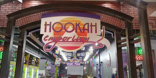 Tobacco Shop «Hookah Emporium Smoke Shop 1 Citadel Mall», reviews and photos, 750 Citadel Dr W, Colorado Springs, CO 80909, USA