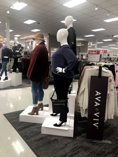 Department Store «Target», reviews and photos, 2199 MN-36, North St Paul, MN 55109, USA