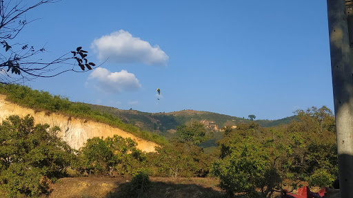 Top 12 cửa hàng bán dù Huyện Đạ Tẻh Lâm Đồng 2022