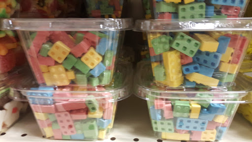 Discount Store «Glenwood Foods At Greencastle - Discount Groceries», reviews and photos, 11440 Grindstone Hill Rd, Greencastle, PA 17225, USA