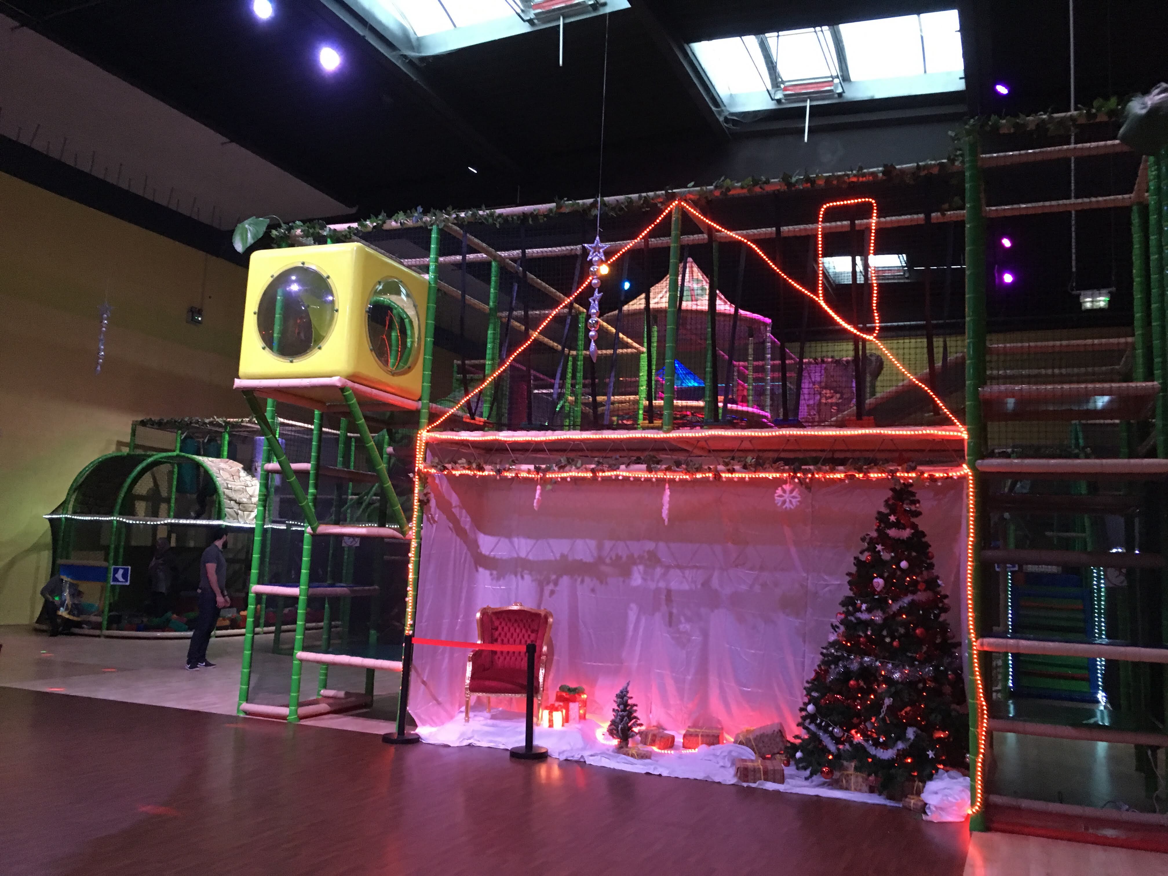 Photo n° 1 de l'avis de Jérôme.l fait le 30/12/2017 à 16:20