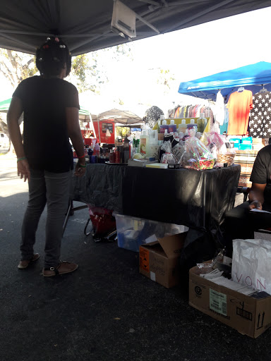 Community Center «Golden Gate Community Center», reviews and photos, 4701 Golden Gate Pkwy, Naples, FL 34116, USA