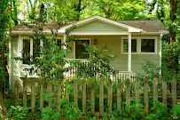 Solideo Design Studio PLLC - Photo 3 - Car repair in Durham, NC, Durham