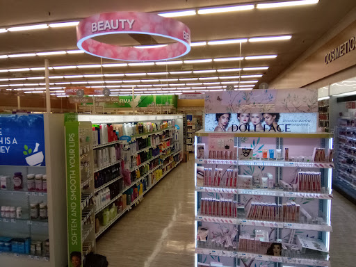 Pharmacy «Rite Aid», reviews and photos, 864 Middle Country Rd, Middle Island, NY 11953, USA