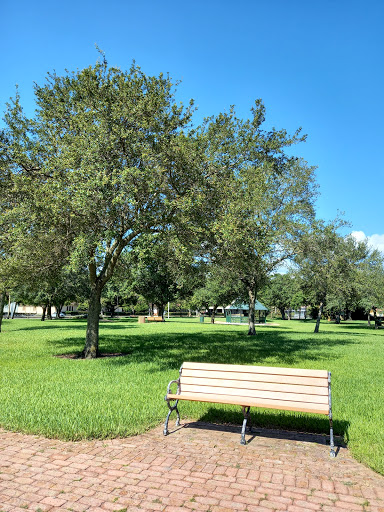 Park «Liberty Tree Park», reviews and photos, 7421 NW 5th St, Plantation, FL 33317, USA