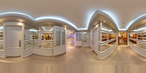 Wedding Venue «Chateau Briand Caterers», reviews and photos, 440 Old Country Rd, Carle Place, NY 11514, USA