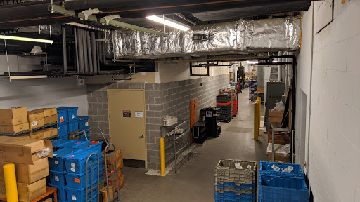 Grocery Store «Food Lion», reviews and photos, 1720 N Croatan Hwy, Kill Devil Hills, NC 27948, USA