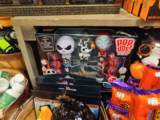 American Restaurant «Cracker Barrel Old Country Store», reviews and photos, 5035 Hinkleville Rd, Paducah, KY 42001, USA