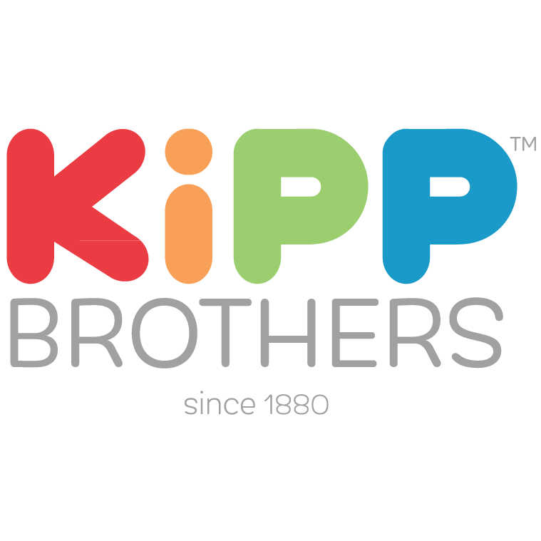 Kipp Brothers (Novelty)
