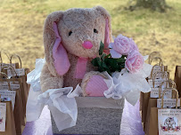 Eventsbylee - Photo 3 - Car repair in , Hartford