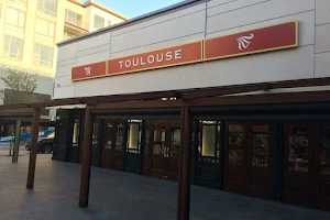 Toulouse image