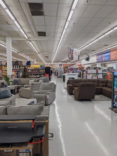 Discount Store «Big Lots», reviews and photos, 4200 Wade Green Rd NW #144, Kennesaw, GA 30144, USA