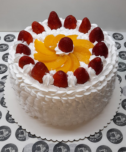 AF1QipPBQIaVmqqDMHmJ8Uy5HuqVK1feZ95uyWuEOIeU