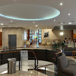 Photo n°7 de l'avis de davide.i fait le 10/07/2023 à 05:47 sur le  Best Western Park Hotel à Piacenza