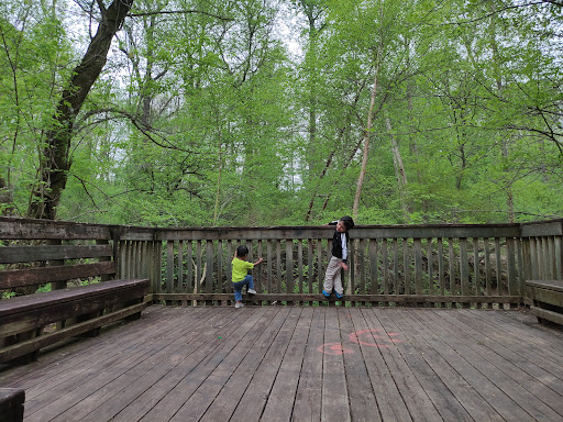 Park «East Cobb Park», reviews and photos, 3322 Roswell Rd, Marietta, GA 30068, USA