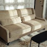 Photo n° 3 de l'avis de Valerie.o fait le 30/10/2023 à 09:21 pour Château Belmont Tours The Crest Collection à Tours