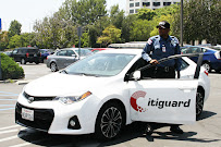 SecurityGuardCompany in Orange County - Photo 3 - Car repair in , Anaheim