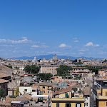 Photo n°15 de l'avis de Reise.i fait le 08/06/2022 à 09:57 sur le  Donna Camilla Savelli à Rome