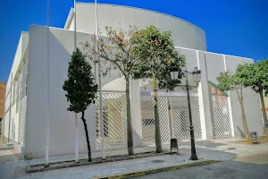 Teatro Paseo de la Velada image