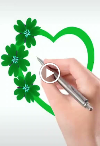 Public Golf Course «Bonaventure Golf Club», reviews and photos, 200 Bonaventure Blvd, Weston, FL 33326, USA