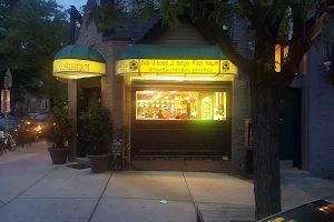 Saad's Halal Restaurant image