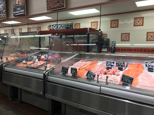 Grocery Store «Northgate Gonzalez Markets», reviews and photos, 11660 Firestone Blvd, Norwalk, CA 90650, USA