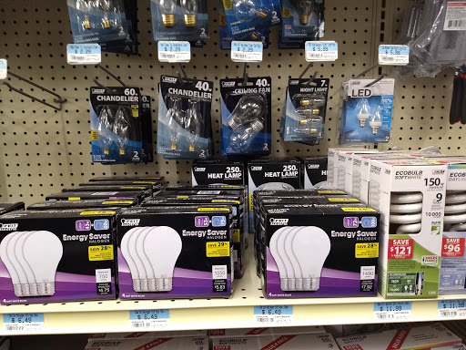 Home Improvement Store «Tractor Supply Co.», reviews and photos, 1159 OH-32, Batavia, OH 45103, USA