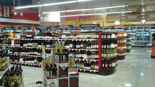 Grocery Store «Whole Foods Market», reviews and photos, 11701 S Dixie Hwy, Pinecrest, FL 33156, USA