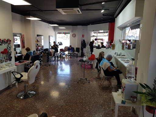ALEX ESTILISTAS en Petrer, Alicante