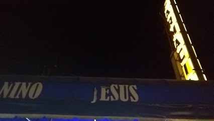 Farmacia Divino Niño De Jesús