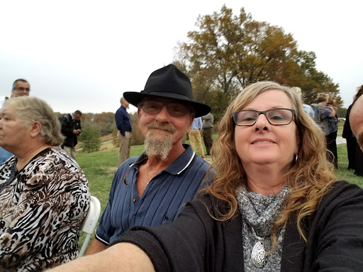 Public Golf Course «The Woodlands Golf Club & Banquet Facility», reviews and photos, 2839 Harris Ln, Alton, IL 62002, USA