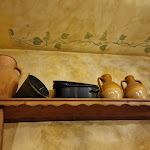 Photo n°9 de l'avis de Daye.u fait le 02/02/2024 à 15:33 sur le  Trattoria Romana à Berlin