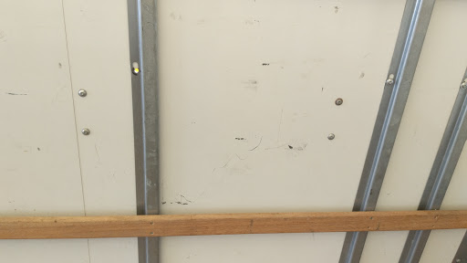 Used Car Dealer «J & R Motorsports», reviews and photos, 15304 WA-99, Lynnwood, WA 98087, USA